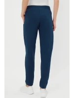 Italian Fashion Lagos long sp. farba: denim