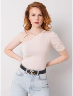 Blúzka 95 BZ 190101.20P ecru