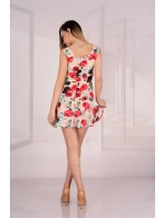 Šaty Merribel 24107D - Merribel Šaty Merribel 24107D - Merribel