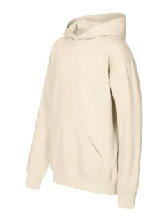 Detská mikina Chill almond