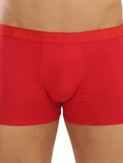 Kufor Seacell UM0UM02333-XLG - Tommy Hilfiger