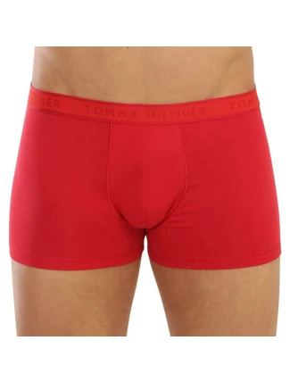 Kufor Seacell UM0UM02333-XLG - Tommy Hilfiger