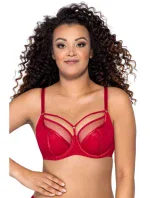 Dámska podprsenka 1923 Protea - Ava Dámska podprsenka 1923 Protea - Ava