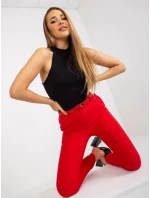 Dámske nohavice SP-102 - FPrice