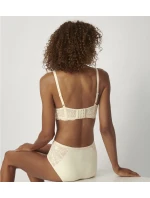 Podprsenka Amourette Charm N03 - Triumph Podprsenka Amourette Charm N03 - Triumph