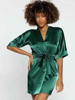 Dámsky župan 90 Plus 5XL