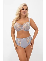 FIGI FLORA F015 FIGI FLORA F015