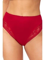 NOHAVIČKY S VYSOKÝM PÁSOM 235