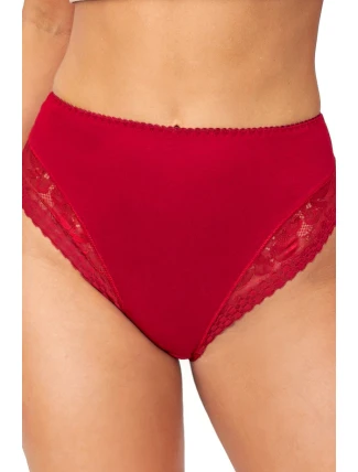 NOHAVIČKY S VYSOKÝM PÁSOM 235