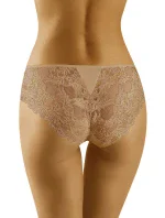 Nohavičky model 130175 Wolbar