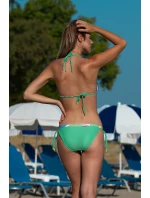 Dvojdielne plavky model 179812 Ewlon Dvojdielne plavky model 179812 Ewlon