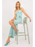 Večerné šaty model 195946 Taliansko Moda