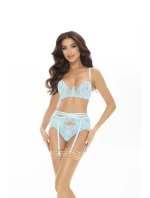 Tanga model 203229 Axami