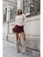 Blúzka model 216541 LaBalancia