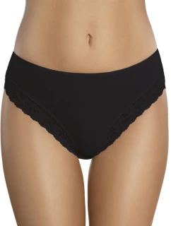 Nohavičky model 47720 Gabidar