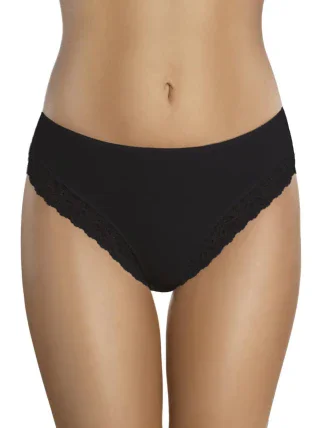 Nohavičky model 47720 Gabidar