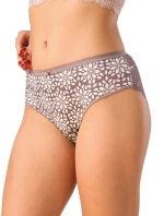 Kľúč LPC 725 A26 A'2 S-2XL