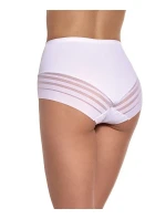 Nohavičky Gabidar 209 M-2XL Nohavičky Gabidar 209 M-2XL