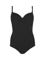 Plavky Self S 964 V1MO9 Monte Carlo 9