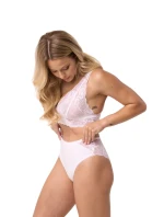 Nohavičky BBL 213 - BABELL Nohavičky BBL 213 - BABELL