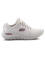 Skechers Arch Fit 2.0-Big League W 150051-NTMT Skechers Arch Fit 2.0-Big League W 150051-NTMT