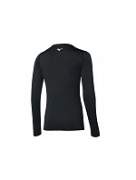 Tričko Mizuno Impulse Core LS W J2GA772-209 Tričko Mizuno Impulse Core LS W J2GA772-209