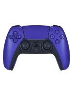 Bezdrôtový ovládač Sony PlayStation 5 DualSense Galactic Purple V2 Bezdrôtový ovládač Sony PlayStation 5 DualSense Galactic Purple V2