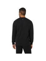 Asics Mikina M 2031E192002 muži