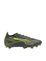 Detské kopačky Puma Ultra 5 Pro FG/AG 108165 03 Detské kopačky Puma Ultra 5 Pro FG/AG 108165 03