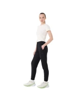 4F CAS F1138 W 4FWMM00TTROF1138 20S dámske nohavice