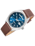 TIMEX Legacy Pánske hodinky TW2W57200 + BOX TIMEX Legacy Pánske hodinky TW2W57200 + BOX