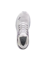Dámske topánky Puma Softride Enzo 5 Slip 313293 04 Women's