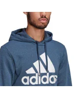 Adidas Essentials Hoodie M GM6965 muži Adidas Essentials Hoodie M GM6965 muži