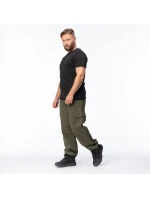 Nohavice Magnum Atero 3.0 M 92800084045