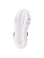 Dámske sandále apodis wo's W 92800401571 - Hi-Tec Dámske sandále apodis wo's W 92800401571 - Hi-Tec