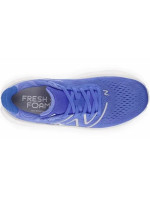 Pánske topánky Fresh Foam More v4 M MMORBB4 - New Balance