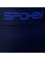 Spokey Windstar M 6114300000 pánske termoprádlo