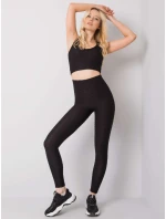 Súprava HG KMPL 5448.54 čierna