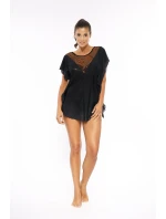 Tunika Xenia Nero M-566 (1) - Marko