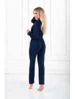 Pyžamo All 4 You - Momenti Per Me