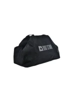 Športová taška Big Star Black