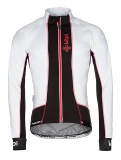 Pánska bunda Zain-m - Kilpi