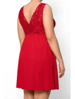 Dámska nočná košieľka BONA BIG