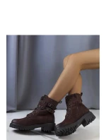 Topánky model 205140 Solea Topánky model 205140 Solea