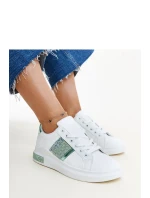 Športová obuv model 207277 Solea