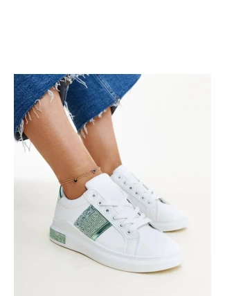 Športová obuv model 207277 Solea