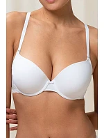 Model Push-up 229863 od značky Triumph Model Push-up 229863 od značky Triumph