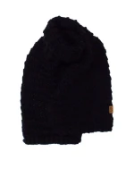 Dámsky šál AJS 42-671