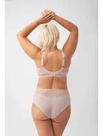 Gorsenia K 901 Ida nohavičky S-3XL Gorsenia K 901 Ida nohavičky S-3XL