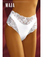 Dámske nohavičky Maja - WOLBAR